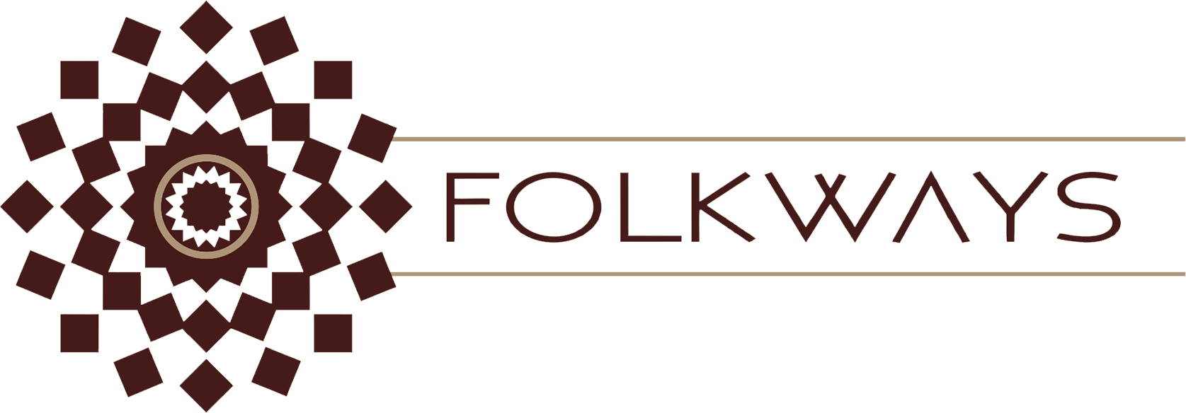 folkways logo 2