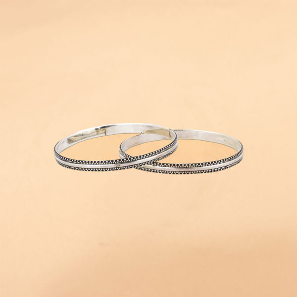 Calvin Klein Bracelets for Men | Online Sale up to 28% off | Lyst