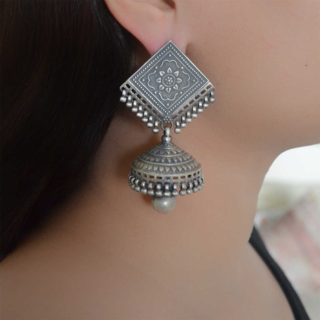 Womens Earrings Gold Plated Opal Pearl Elegant Crystal Trendy Modern Gifts  NEW! | eBay