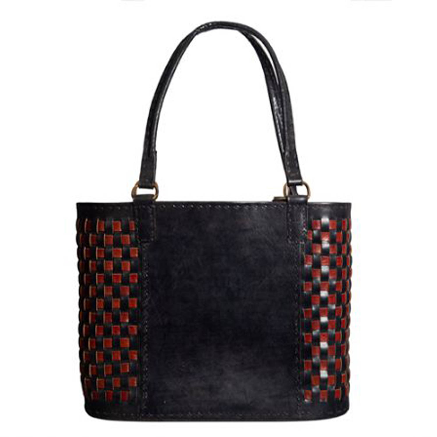 Printed Ladies Stylish Hand Bag, For Casual Wear at Rs 999/piece in Jaipur-hangkhonggiare.com.vn