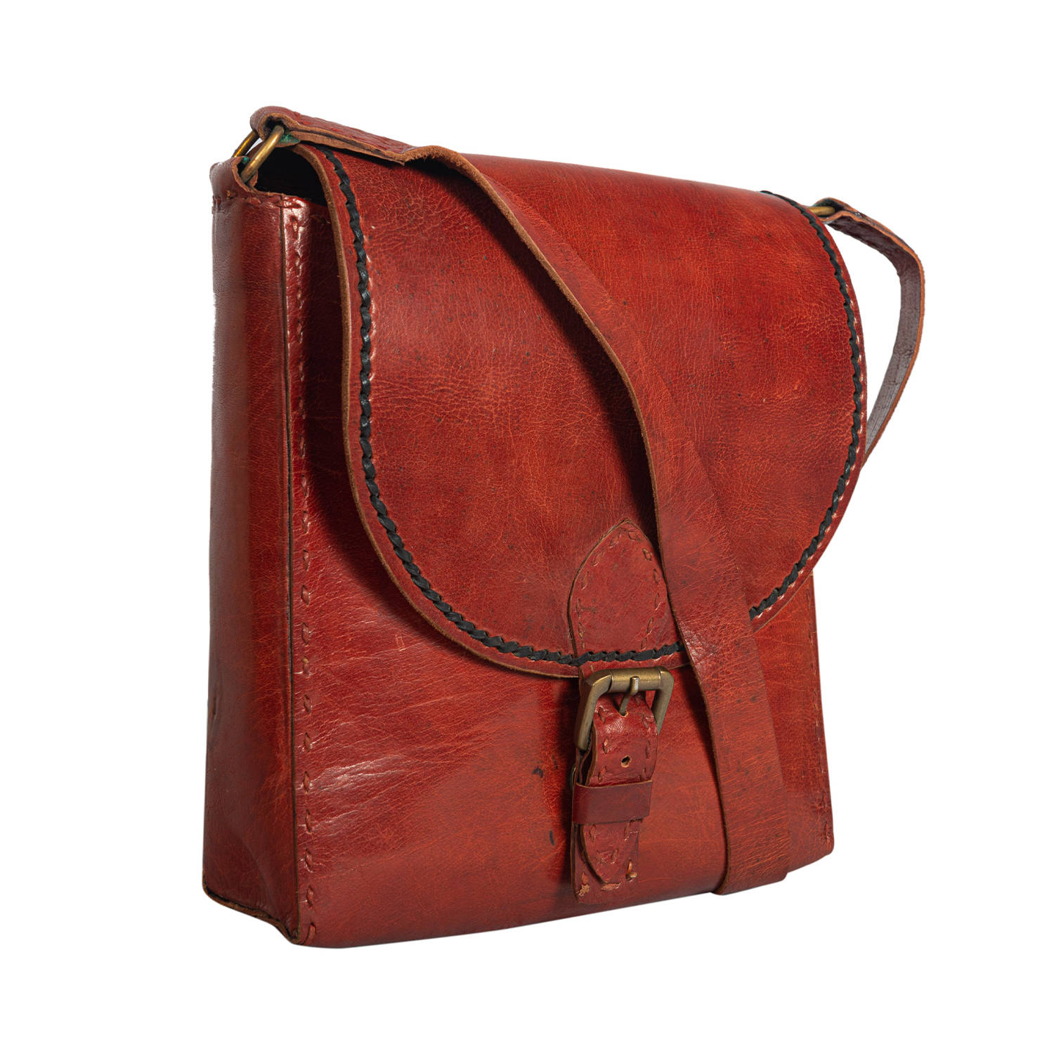 Leather Handbags For Women | Ladies Handbags At Best Price | MaheTri