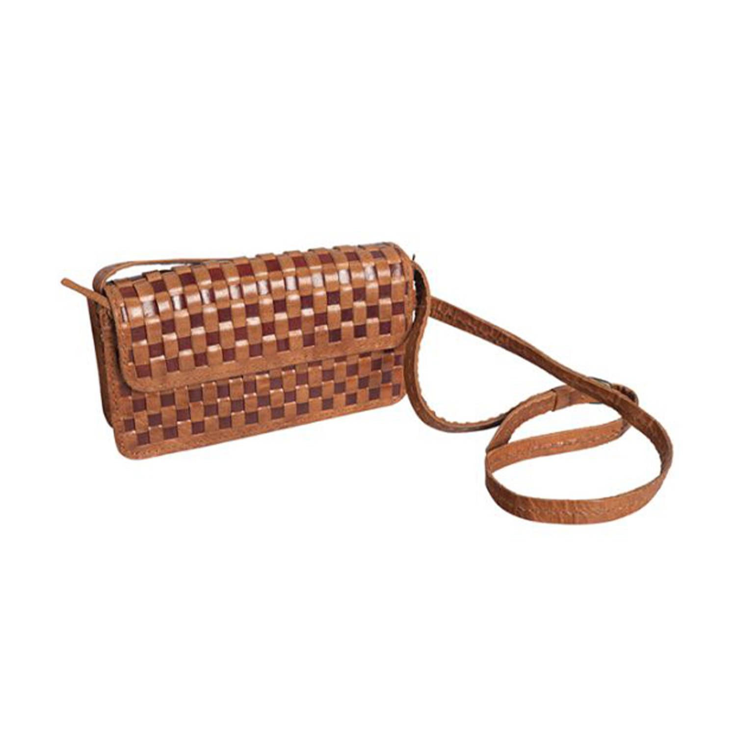 Richborn Ladies vegan leather Hand Purse – Stylish & Trendy 3-Side Zip L  Handbag