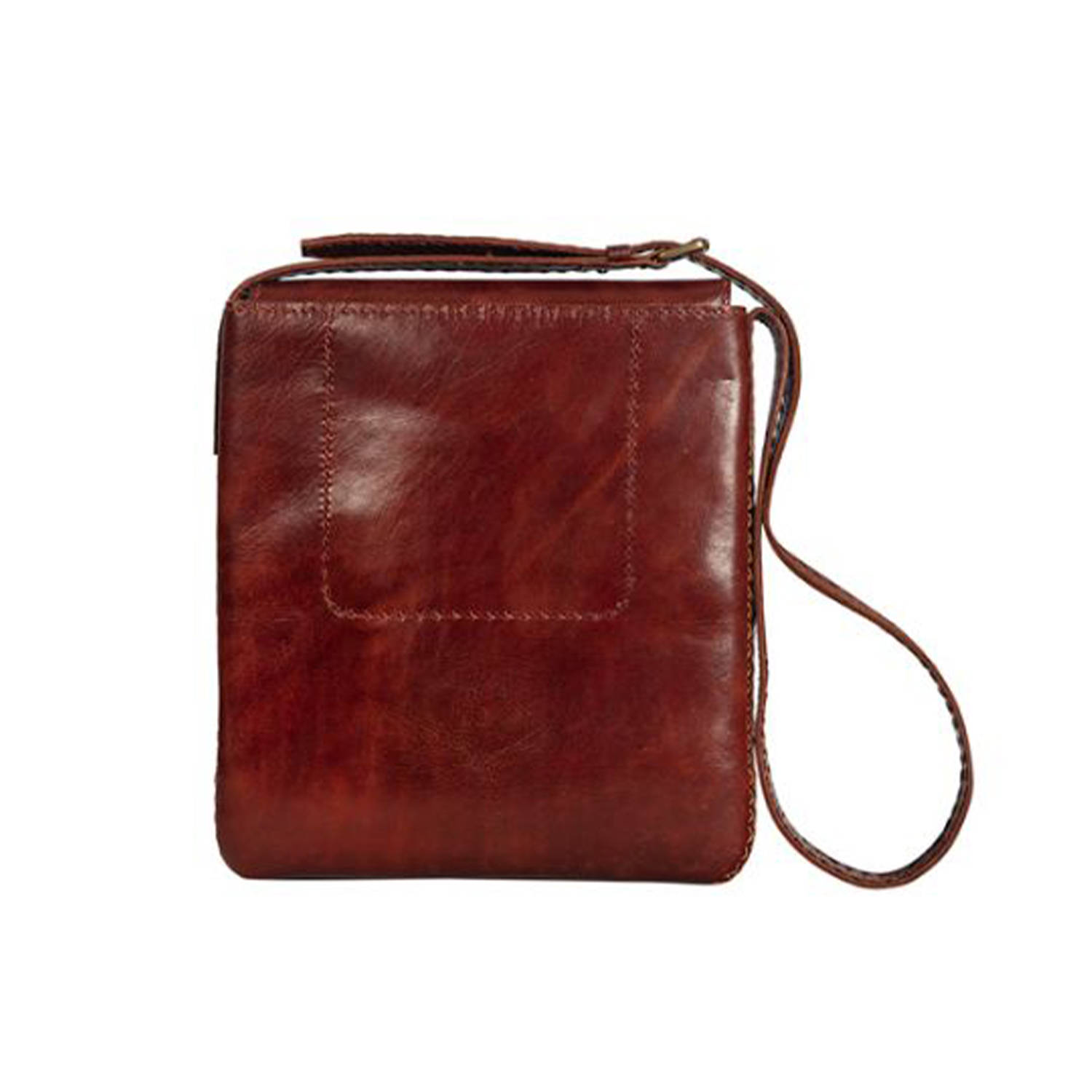 Amazon.com: Lemuvlt Small Messenger Bag for Men PU Leather Crossbody Bag Mens  Purse Shoulder Satchel Handbags Gift Man (Black)… : Clothing, Shoes &  Jewelry