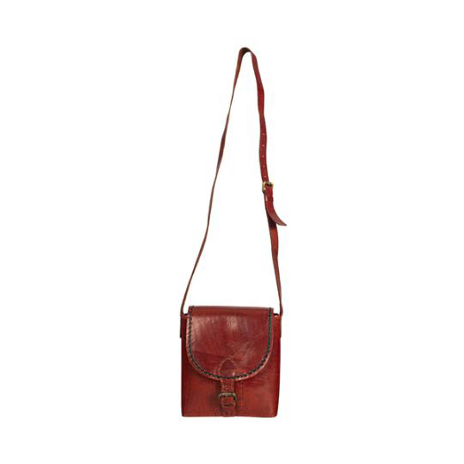 WantGor Tote Bag for Women, Corduroy Crossbody Bags India | Ubuy