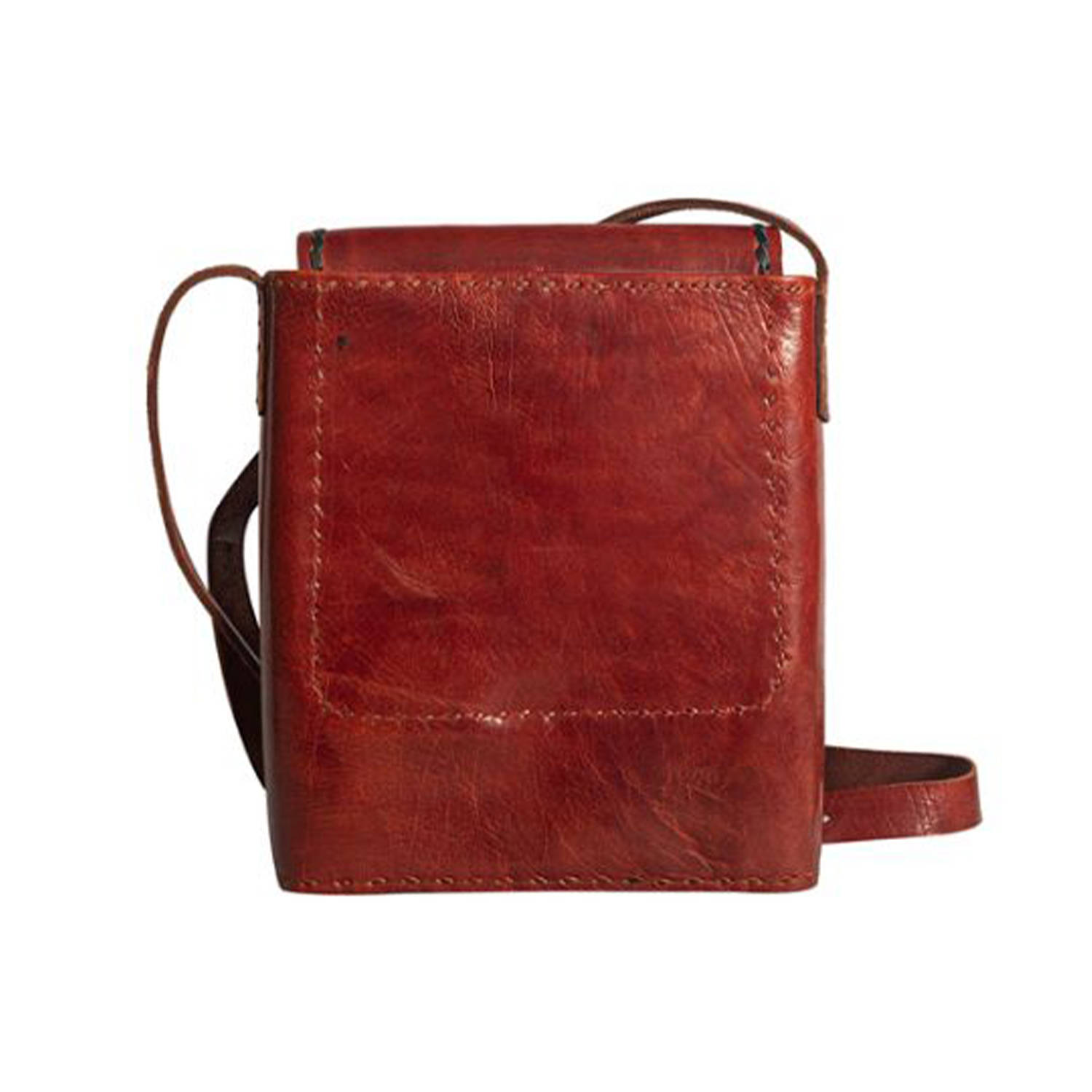 Florence Leather Market is synonymous with high quality and sophistication,  come take a look at the online shop