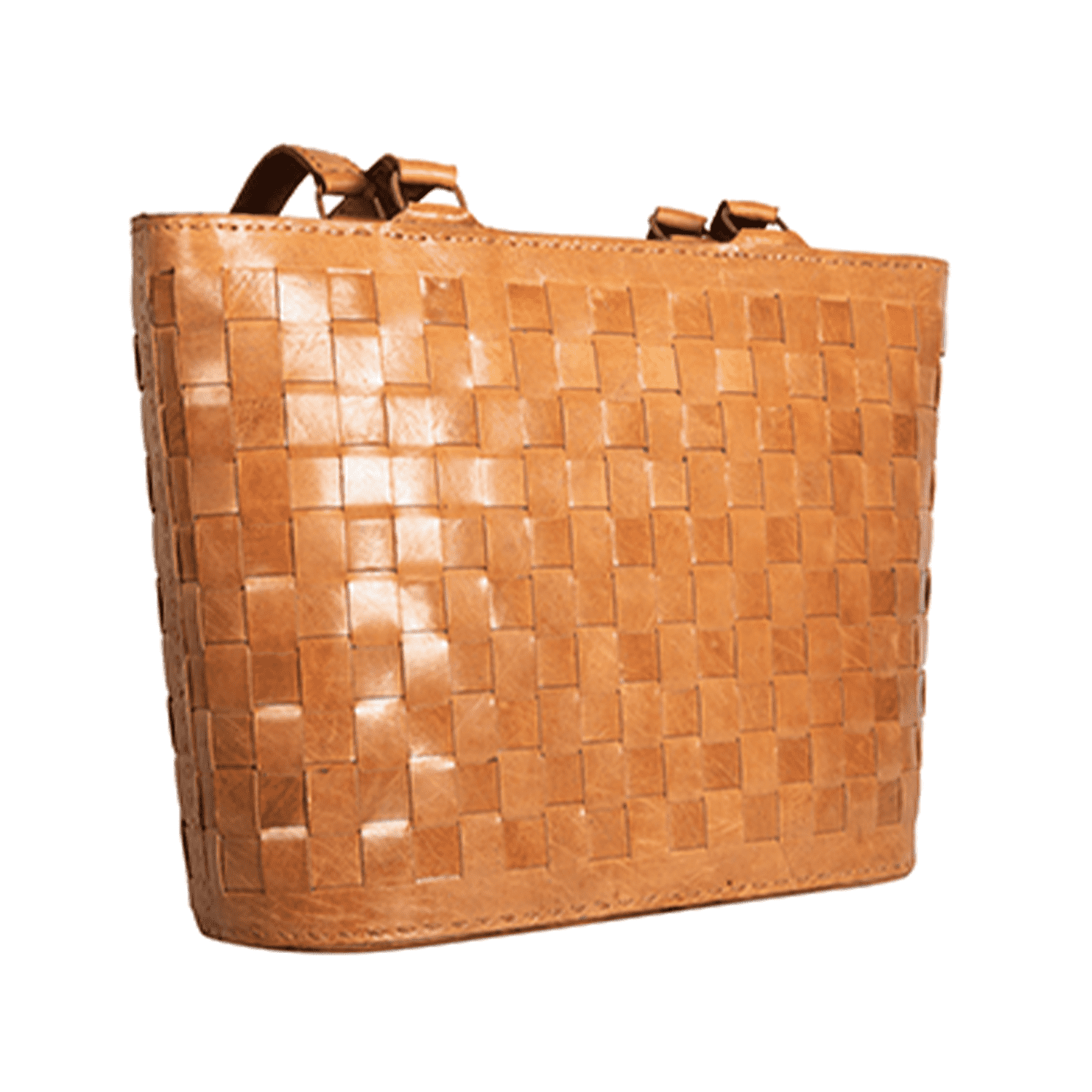 tranding zone Brown Messenger Bag Finland stylie PU-Leather Ladies purse/ Handbag, designer leather hand bag Brown - Price in India | Flipkart.com