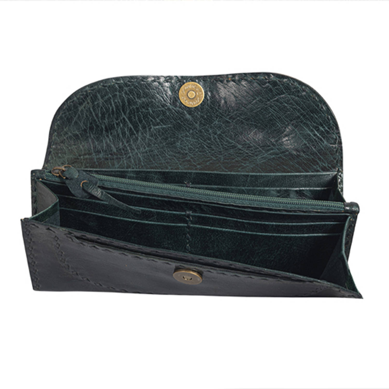 Buy Women Handbags Designer Leather Tote Purse Large Capacity Purses and  Handbags Shoulder Bag Online at desertcartINDIA
