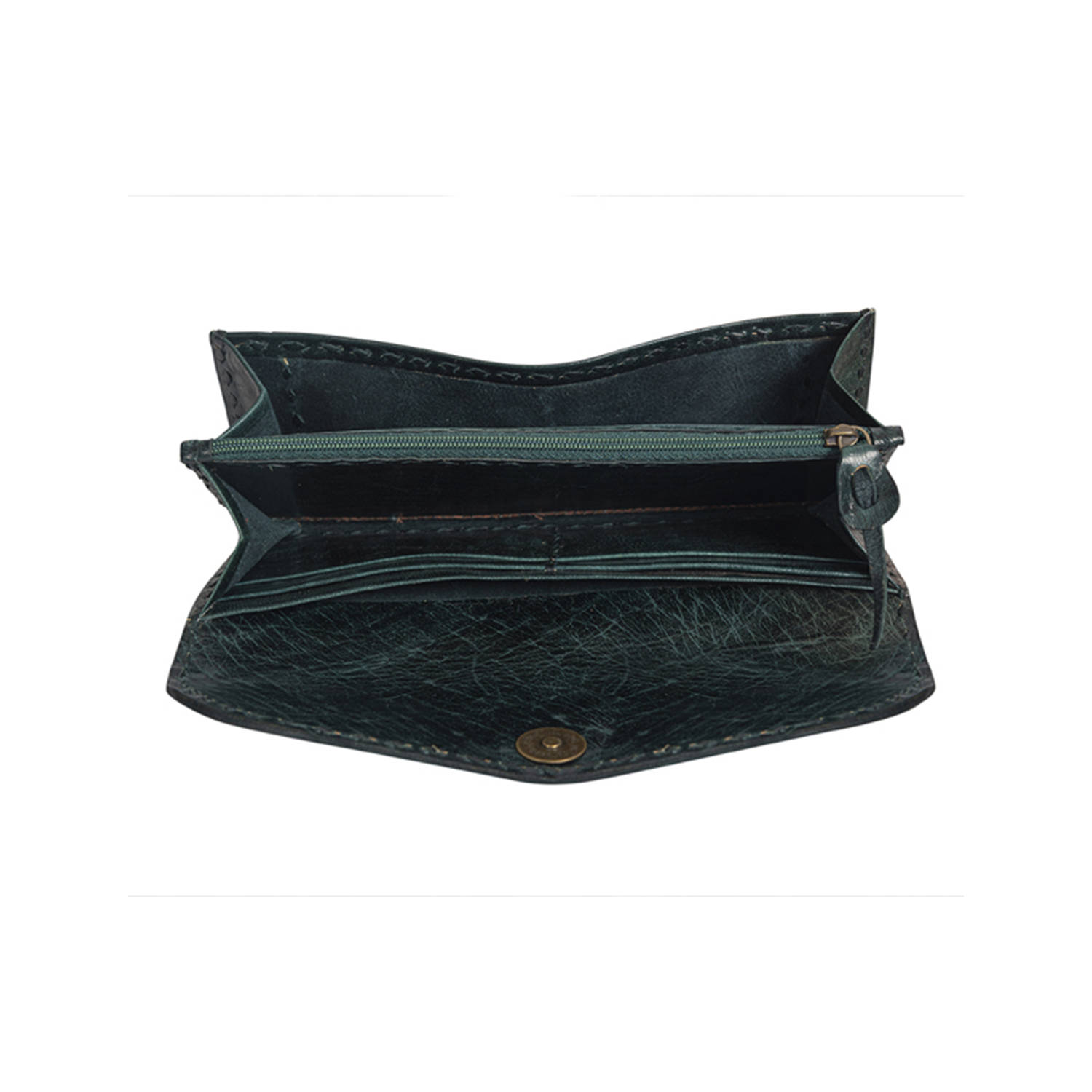 New stylish design Primium looking Women handbag|Ladies Purse Handbag| Women  Shoulder Bags |