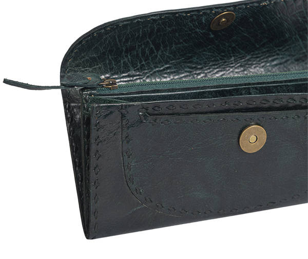 A Few of My Favorite Things... | Luxury wallet, Prada handbags, Wallets for  women