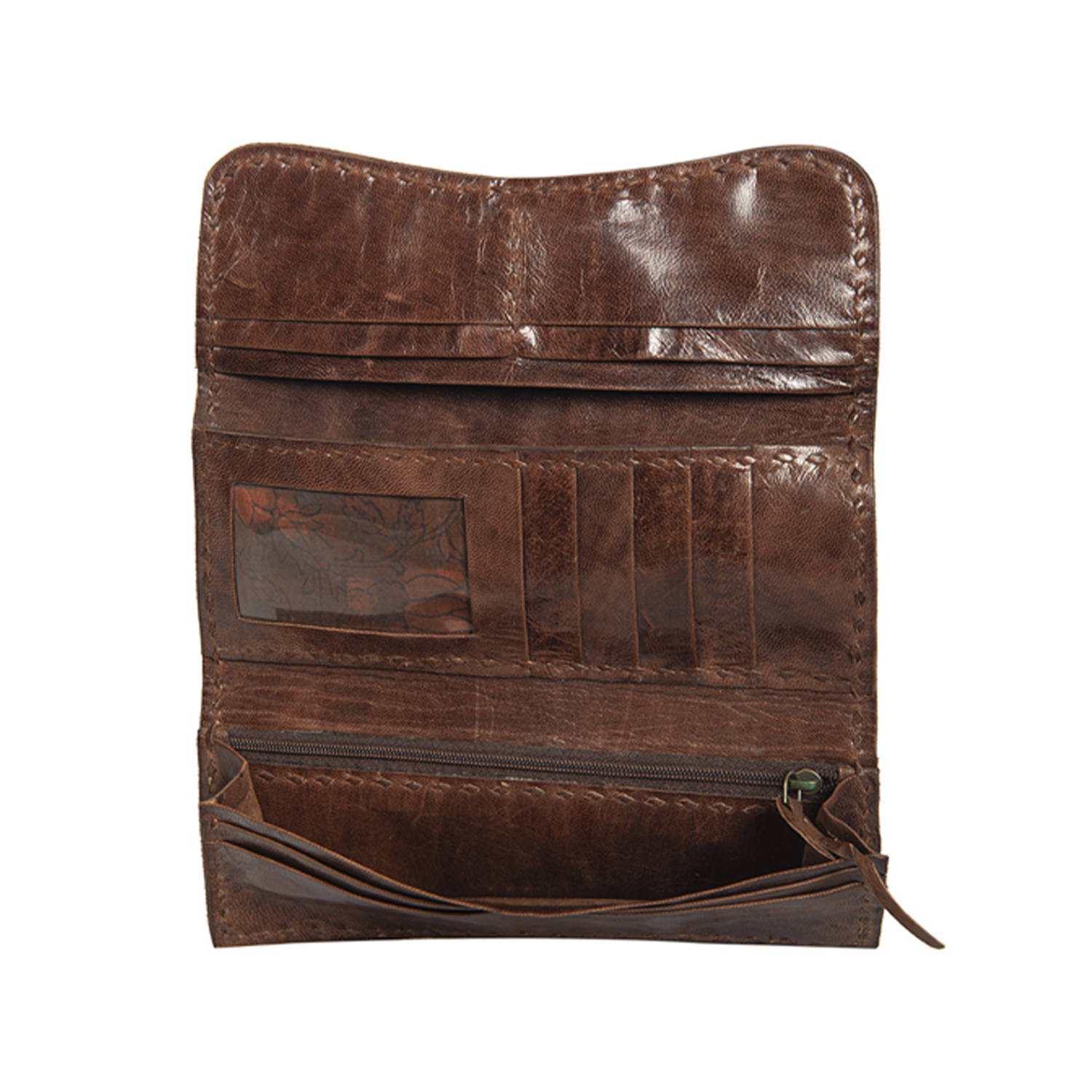 Genuine Hand-Tooled Leather Handbags, Finest Handmade Leather Purses – ALLE  Handbags