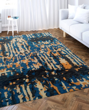 rug for floor space | amazing pattern carpet