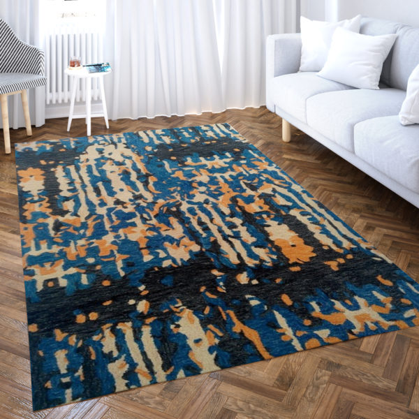 rug for floor space | amazing pattern carpet