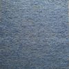 Blue Colour Hand Woven Rug | Home Style Rug for Floor