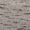 ivory shade floor rug | Cotton rug for room