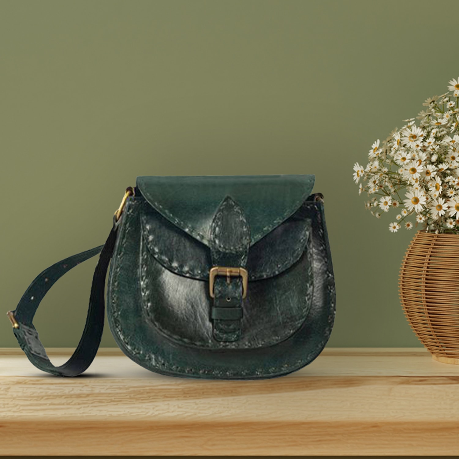 Foley + Corinna | Designer Handbags for the Modern Woman