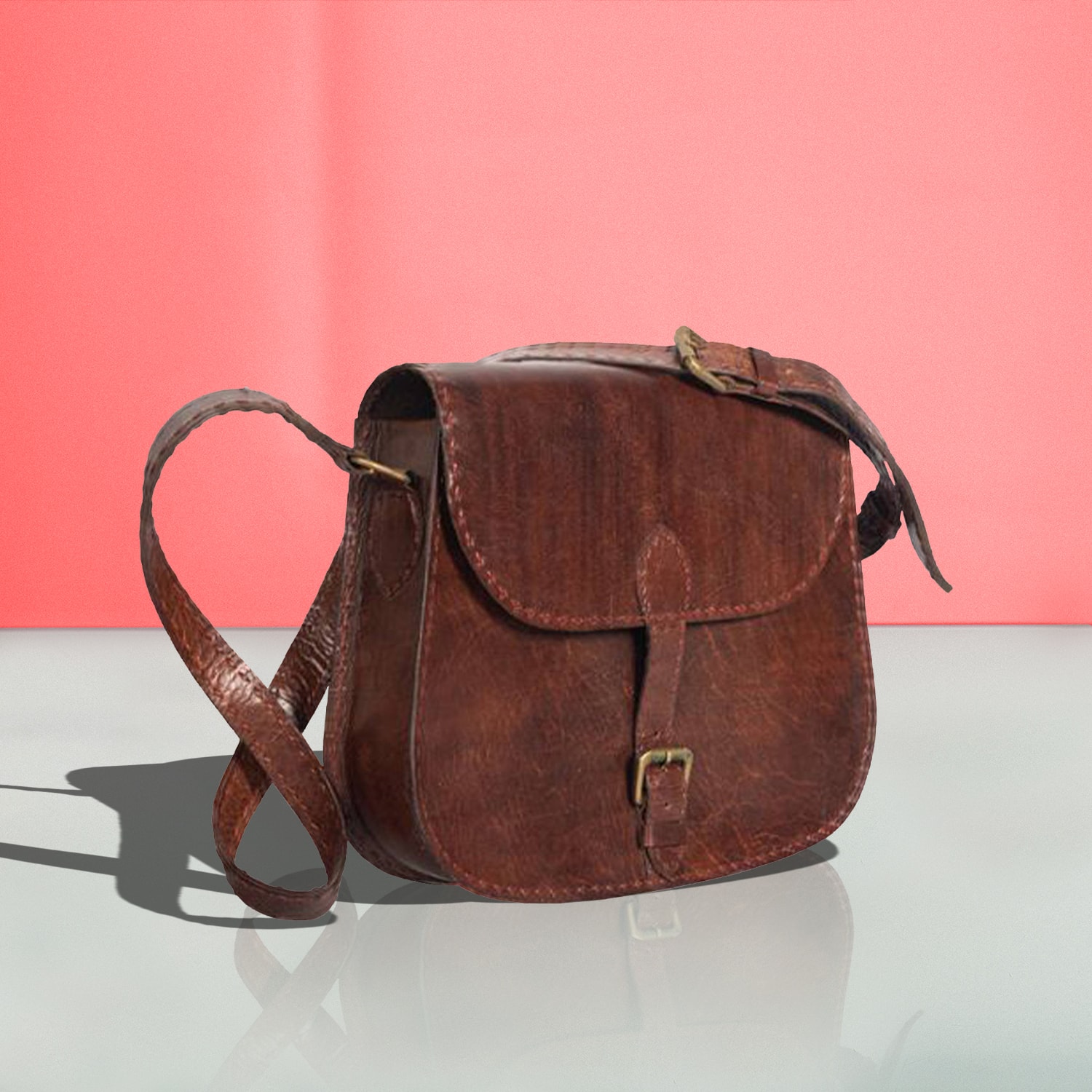 Women's Handbags | Bags & Purses for Women | Madewell