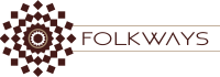 cropped-folkways-logo-2-4.png
