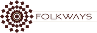 folkways-logo-200x70