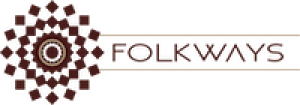 folkways-logo-200x70